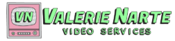 Valerie Narte Video Services